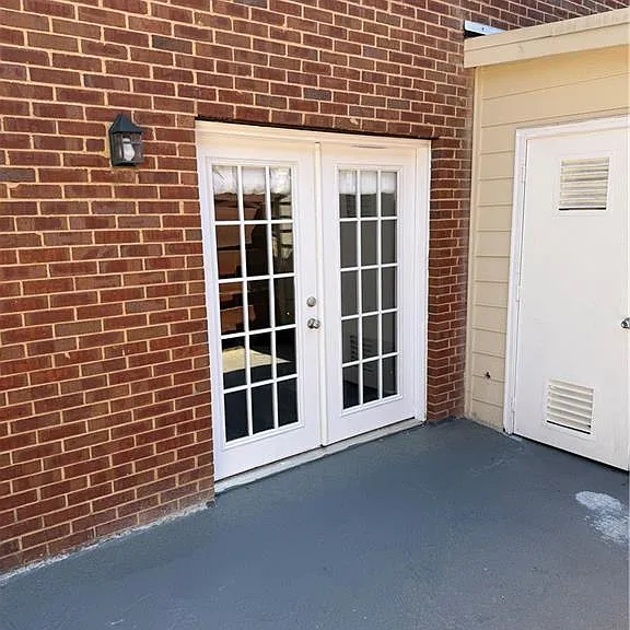 2910 Webb Bridge Rd — Photo 25