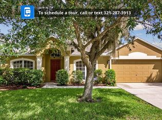 1984 The Oaks Blvd, Kissimmee, FL 34746