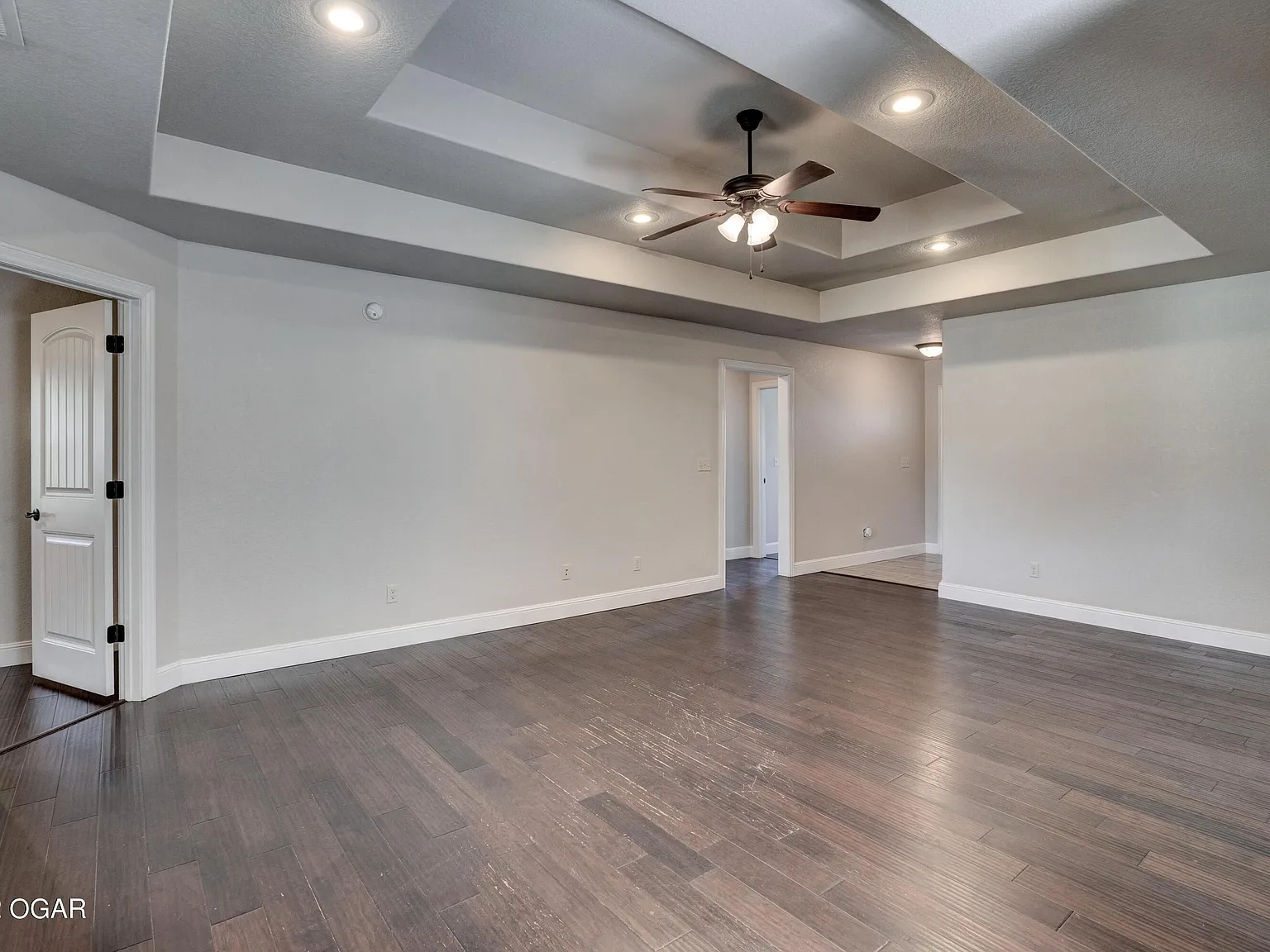 3 bed, 2.0 bath, 1475 sqft, $1,700 — Photo 3