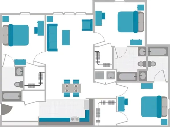 701 Native Plant Way, Fort Collins, CO 80526