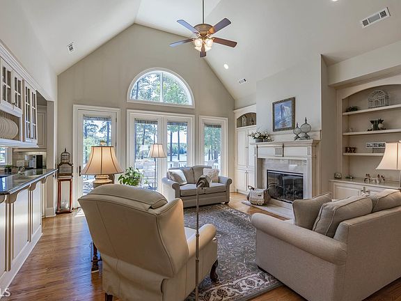 5th image of 1591 Lighthouse Cir #116