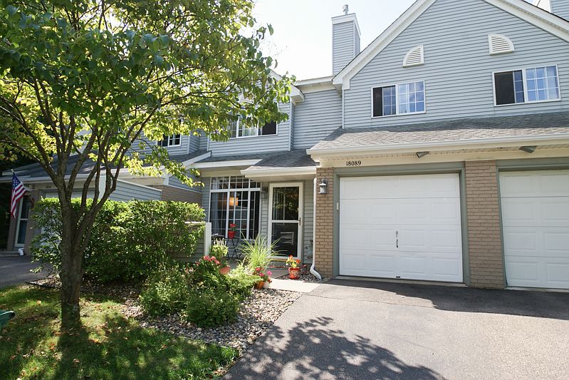 1st image of 18089 Settlers Way