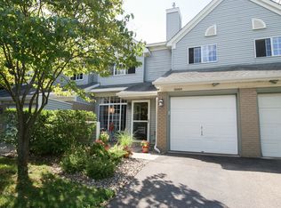 18089 Settlers Way, Eden Prairie, MN 55347