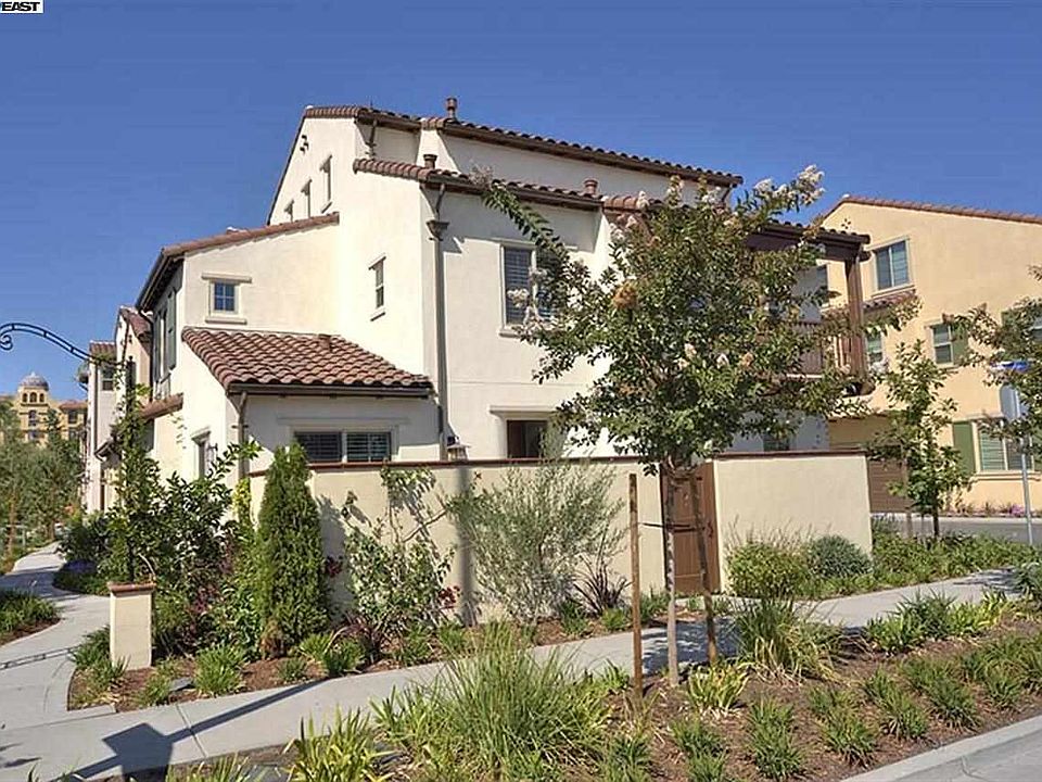 93 Pimentel Cir, Milpitas, CA 95035 Zillow
