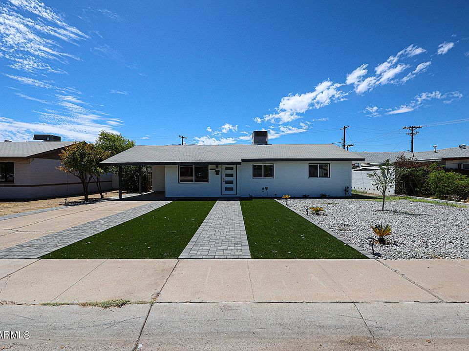 1st image of 2039 W MISSOURI Avenue