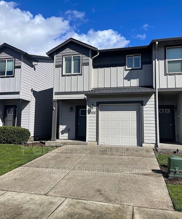 1st image of 8205 NE 15th Ave