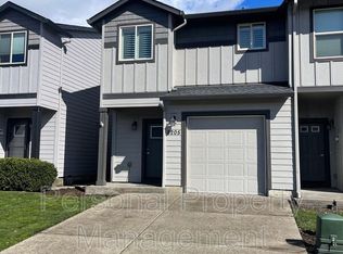 8205 NE 15th Ave, Vancouver, WA 98665