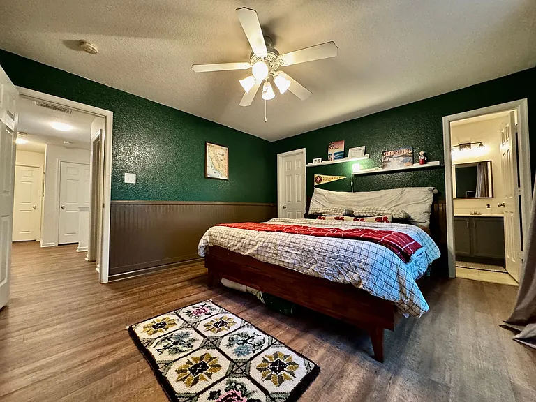 1502 Old Virginia Beach Rd — Photo 18