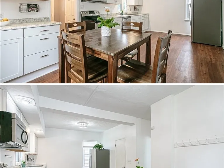 208 Middlesex Rd — Photo 3