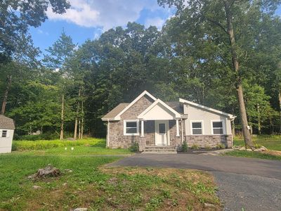 3126 Penny Ln, East Stroudsburg, PA, 18302