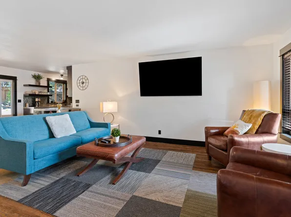 1312 NW Portland Ave, Bend, OR 97703