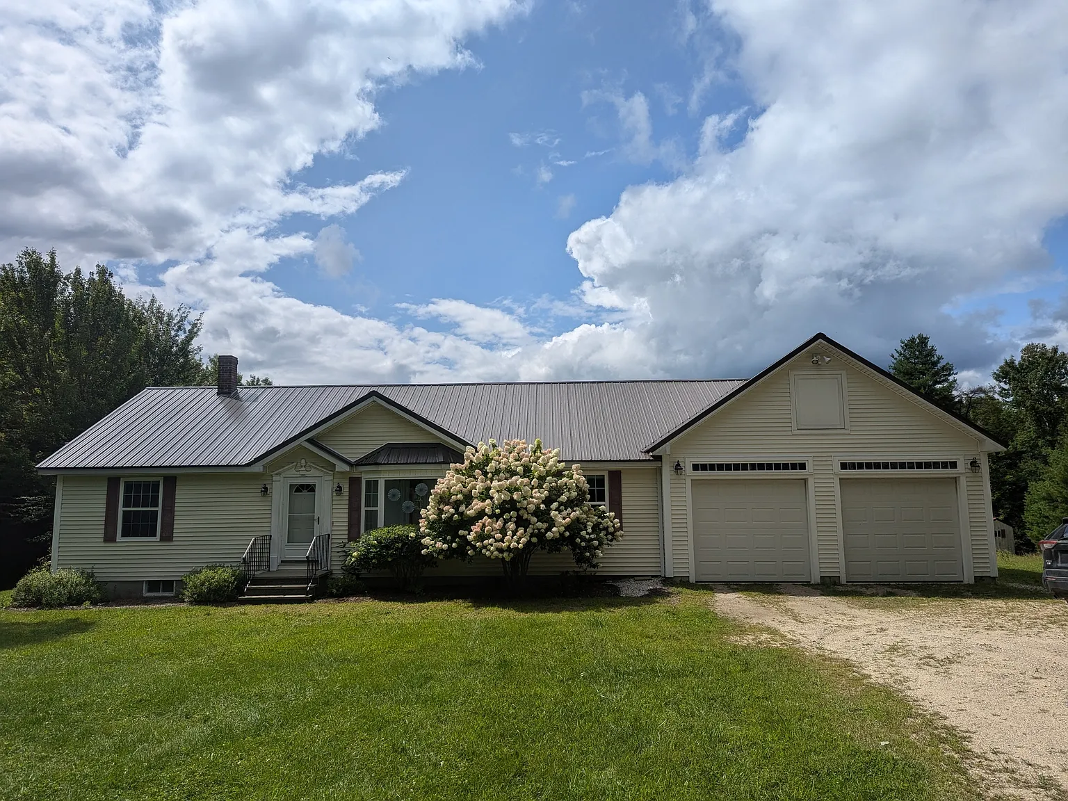Hio Ridge Road - 1 — Photo 4
