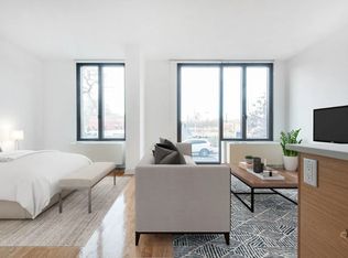 64 Bayard St APT 1A, Brooklyn, NY 11222