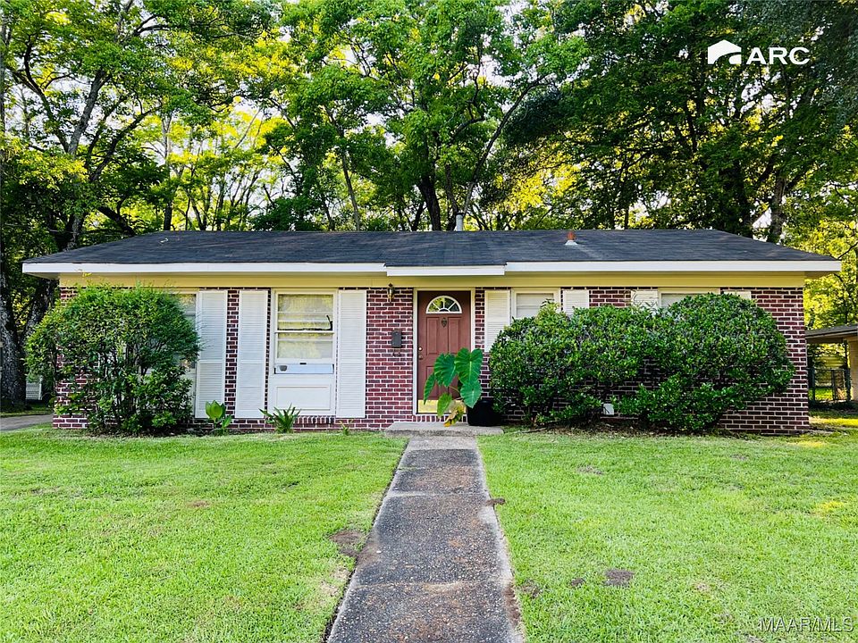1st image of 1734 Robison Hill Rd