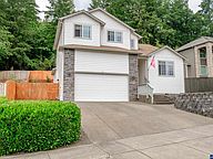 425 Grant St, Silverton, OR 97381 | Zillow