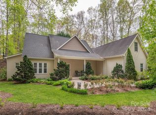42 Francis Asbury Rd, Waynesville, NC 28785
