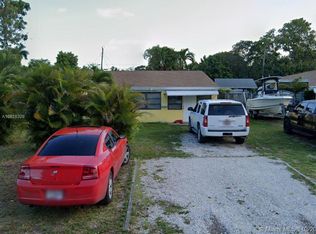 1820 NE 180th St #0, North Miami Beach, FL 33162