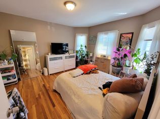 49 Hillside Ave #2, Everett, MA 02149