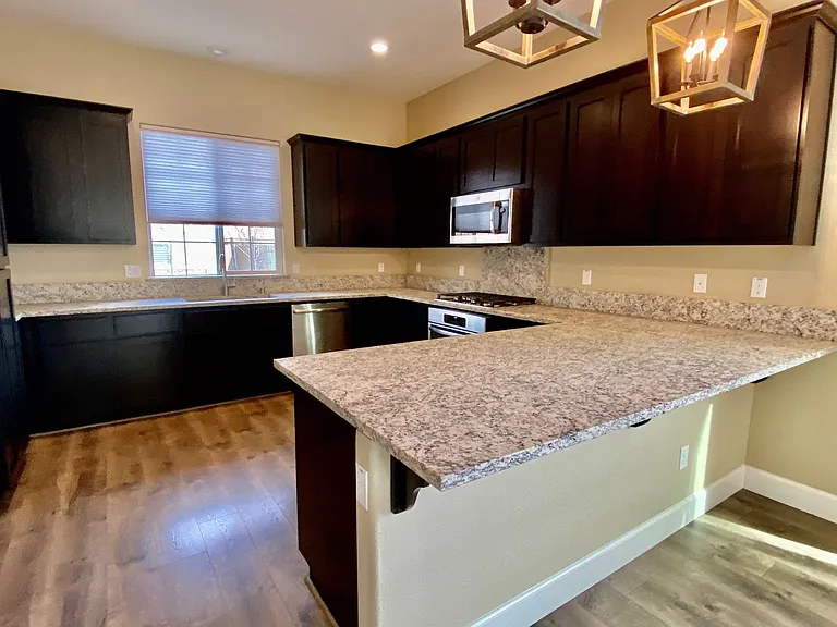 4138 Hydo Lake Way — Photo 18