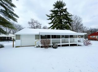 4471 Schoolhouse Rd, Batavia, OH 45103