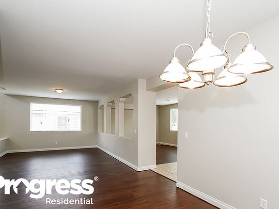 4th image of 9843 Shadow Grove Ave