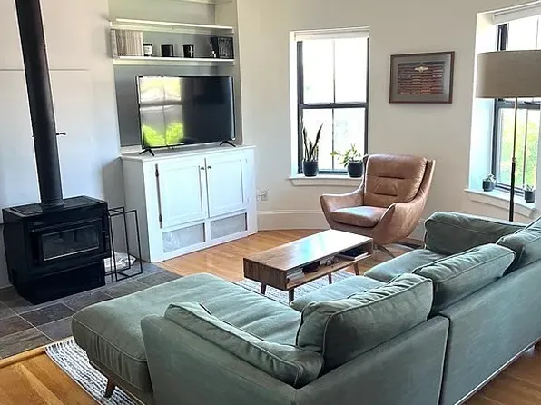 533-535 Columbus Ave #10, Boston, MA 02118