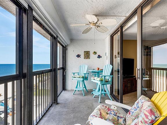 4th image of 14900 Gulf Blvd APT 410