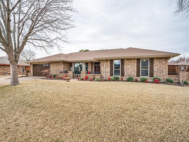 1st image of 2805 Avonhill Dr