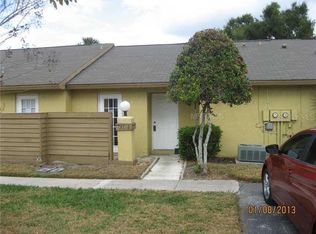 104 Creekside Way, Orlando, FL 32824