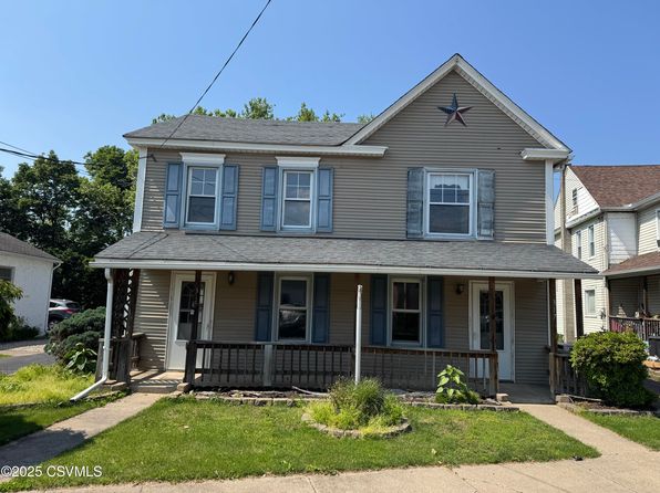 317 W 2nd St