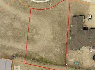 4855 Cassell Cv, Millington, TN 38053