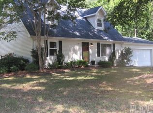 2471 23rd Avenue Pl NE, Hickory, NC 28601