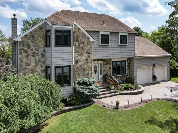 223 Wescott Rd, Hillsborough Twp., NJ 08844