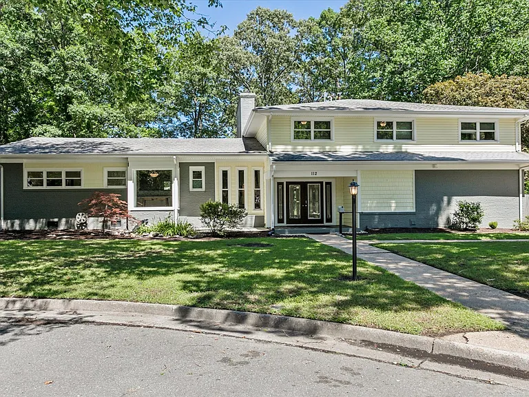 112 Leslie Dr — Photo 66