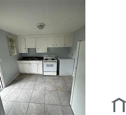 1364 Harrison St #1 — Photo 9