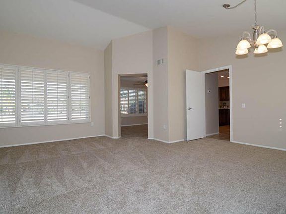 5th image of 21604 N 148th Dr