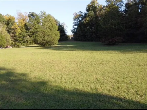 4 Forkners Chapel Rd, Sweetwater, TN 37874