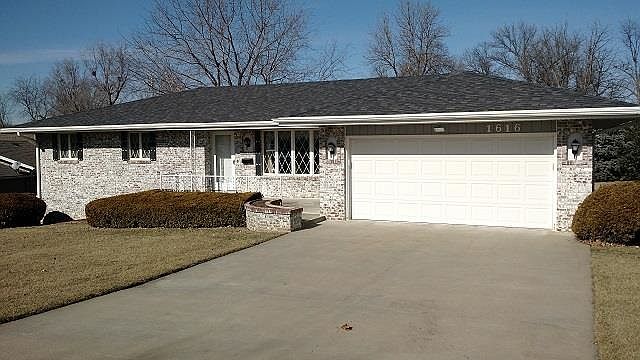 1st image of 1616 14th St