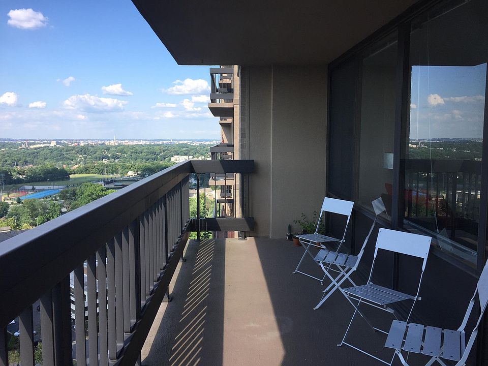 1st image of 3701 S George Mason Dr Unit 2210N