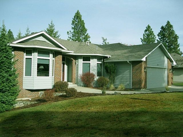 1st image of 4917 S Bellaire Ln