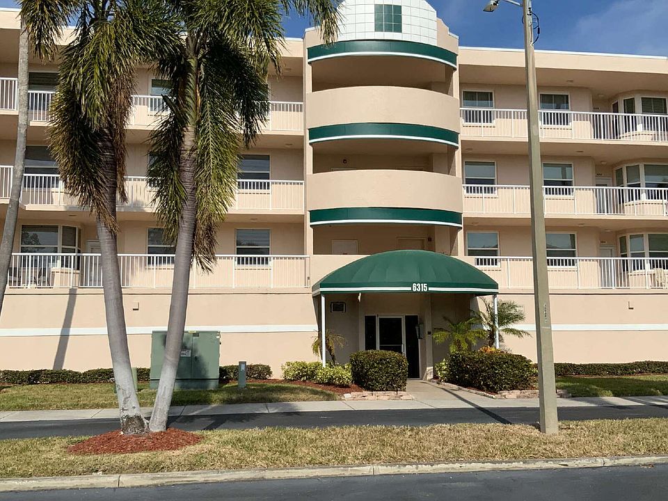 1st image of 6315 Shoreline Dr APT 3204