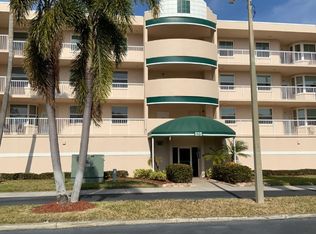 6315 Shoreline Dr APT 3204, Saint Petersburg, FL 33708