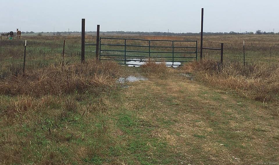 1st image of 13736 Highway 32