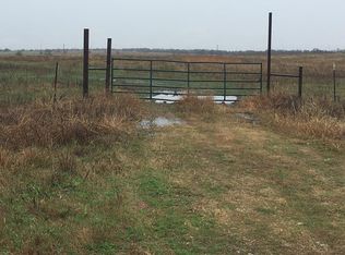 13736 Highway 32, Kingston, OK 73439