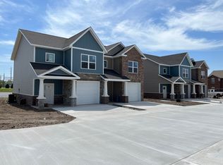 2222 Connecticut Ave APT C, Joplin, MO 64804
