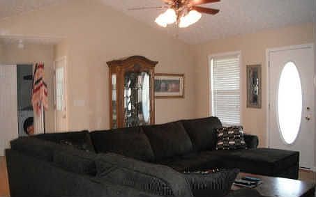 2nd image of 168 Ash Wood Ln