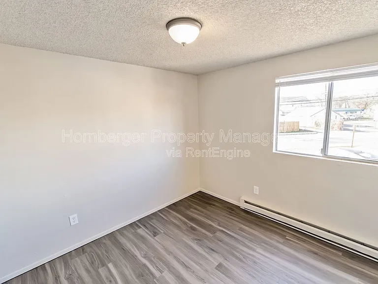 2807 E Boone Ave #12 — Photo 11