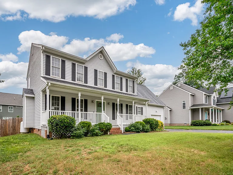 10136 Bon Air Crest Dr — Photo 44