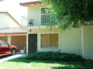 904 Snowberry Ct, Hayward, CA 94544