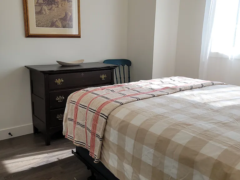 13 Beausoleil Ln #205 — Photo 24